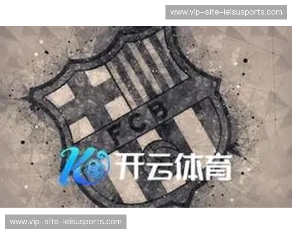 开云体育赛事报名：以你之名，赢在起跑线