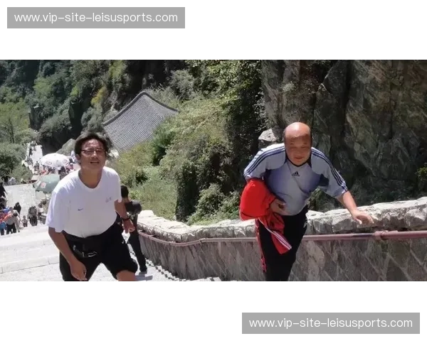 足球今日头条：让你不容错过的全球足坛新动态