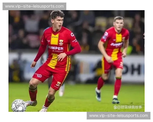 荷甲战报：激情与策略的绿茵纪实