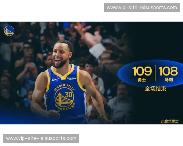 巅峰对决,史诗回响:勇士与马刺2016年的恩怨情仇 巅峰对决,史诗回响:勇士与马刺2016年的恩怨情仇