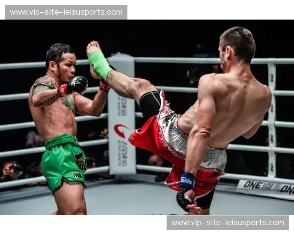 雅桑克莱vs曼:泰拳巅峰对决,传奇与新星的燃情碰撞 雅桑克莱vs曼:泰拳巅峰对决,传奇与新星的燃情碰撞