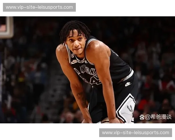 烽火再燃,战火不息:火箭vs马刺G3录像,一场载入史册的史诗对决 烽火再燃,战火不息:火箭vs马刺G3录像,一场载入史册的史诗对决